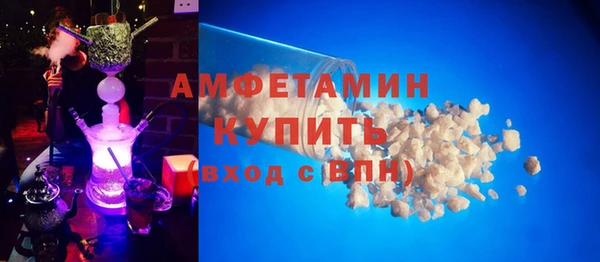 мдпв Козельск