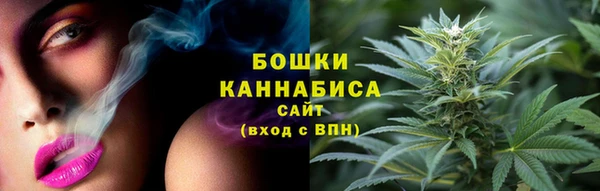 марки lsd Корсаков