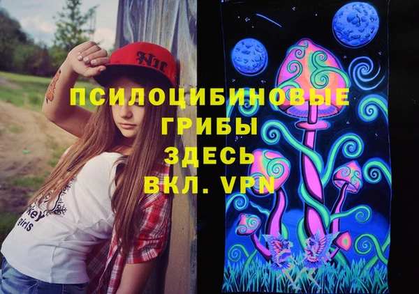 спайс Костерёво