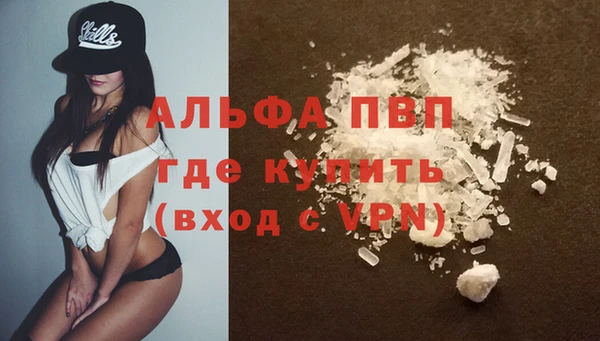Альфа ПВП Коряжма